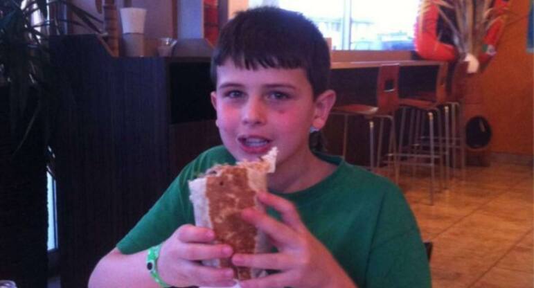 Frijoles Fresh Mex Burritos Photos Pictures Of Frijoles Fresh Mex Burritos Niagara Falls Niagara Falls Frijoles Fresh Mex Burritos Photos Pictures Of Frijoles Fresh Mex Burritos Niagara Falls Niagara Falls